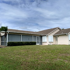 Accordion Shutters 25